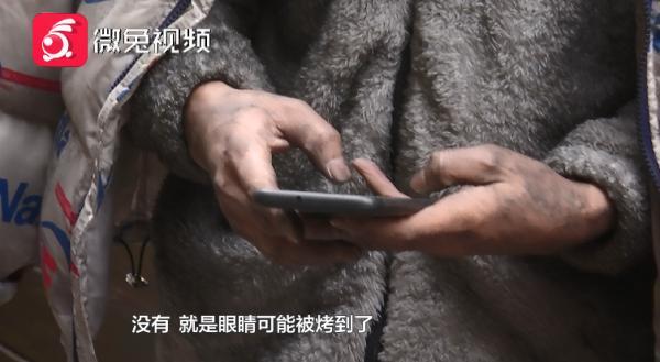 貴陽火災最新消息，深度分析與實時報道更新速遞