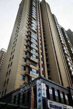 濟(jì)水上苑北區(qū)最新價(jià)格及其背景、影響與地位分析