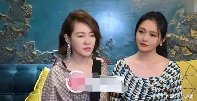 大S最新采訪視頻揭秘，變化的力量與自信成就感的源泉