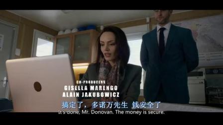 免費觀影，探索學習之旅與自信成就之路的蛻變之路
