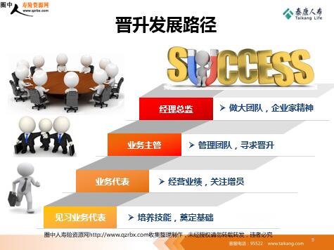 人保壽險(xiǎn)最新基本法揭秘，小巷深處的壽險(xiǎn)寶藏探索