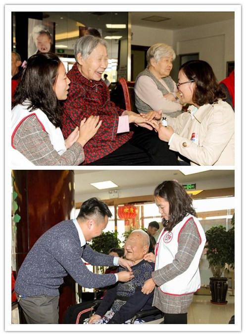 雄安新區(qū)隔墻板 第273頁