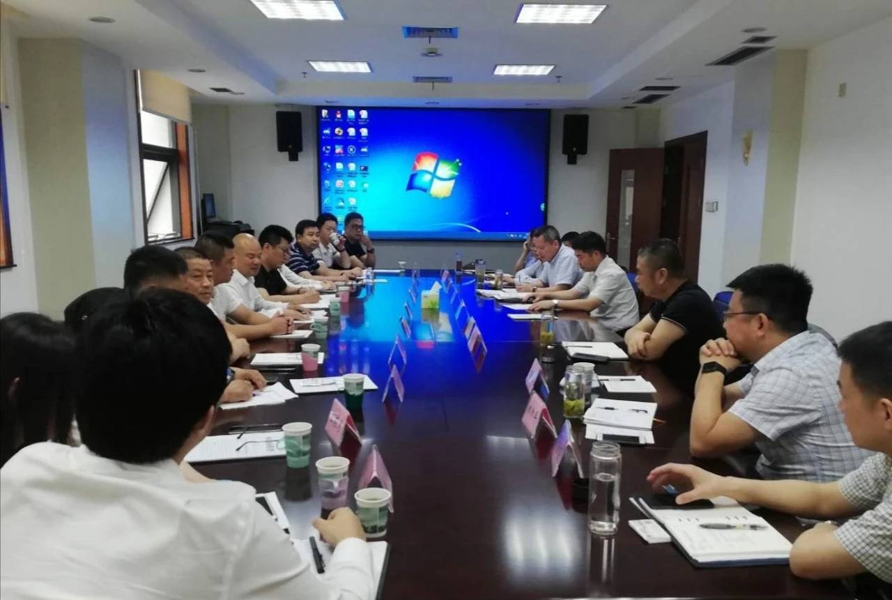 江蘇揚(yáng)安集團(tuán)最新信息概覽，集團(tuán)動(dòng)態(tài)一覽無余