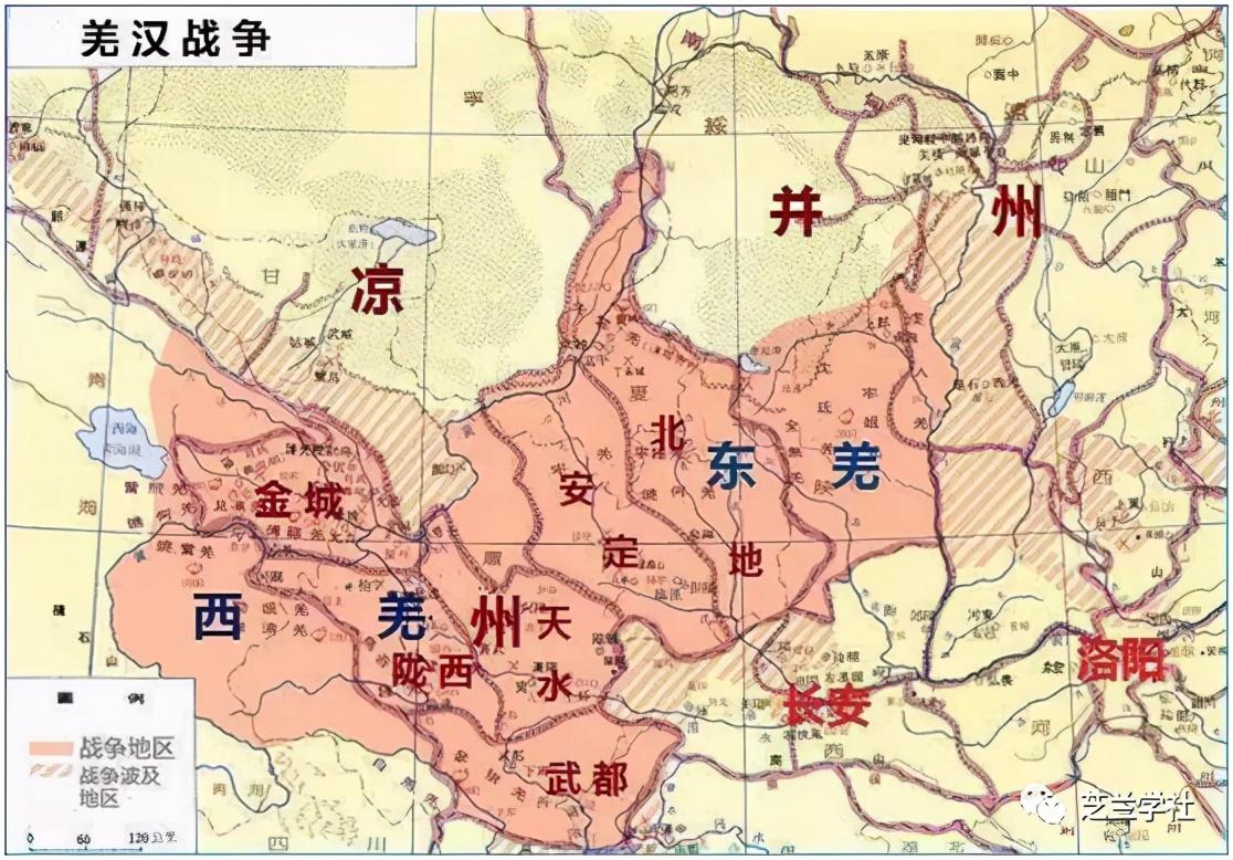 漢之殤最新版本的深度解析與體驗(yàn)分享