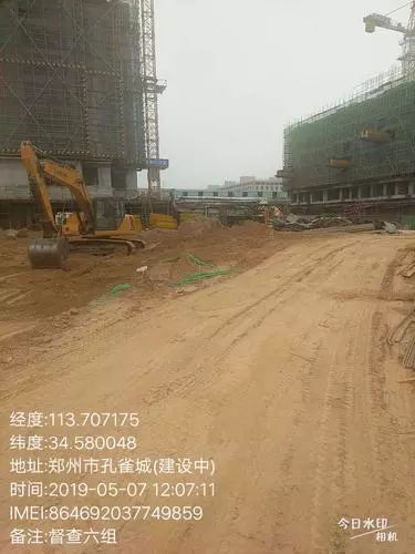 新密曲梁鎮(zhèn)，自然美景探索之旅，尋求內(nèi)心平和與寧?kù)o的最新消息