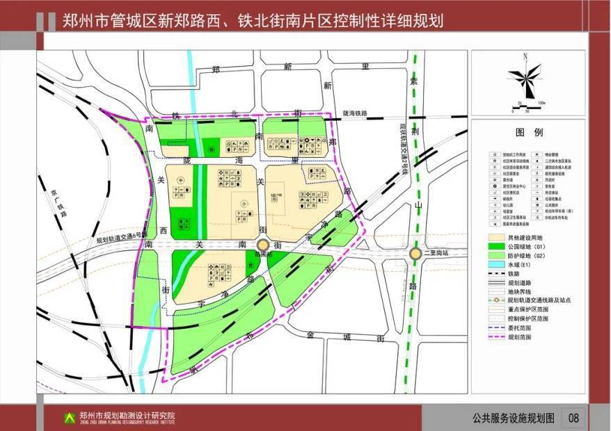 濟(jì)南隔墻板 第268頁(yè)