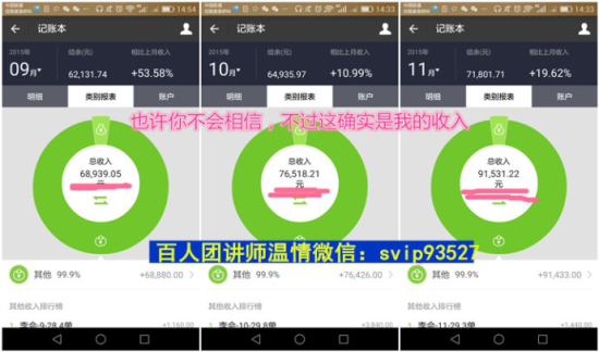 2004新奧精準資料免費提供,數(shù)據(jù)整合策略分析_GT15.493