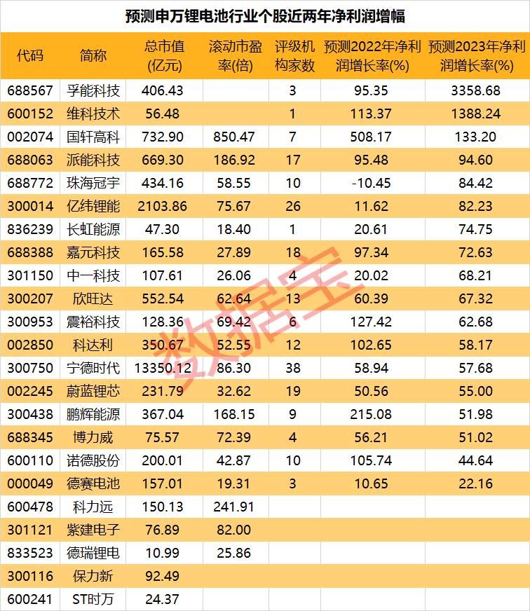 2024全年資料免費(fèi),持久設(shè)計(jì)方案_XP74.241