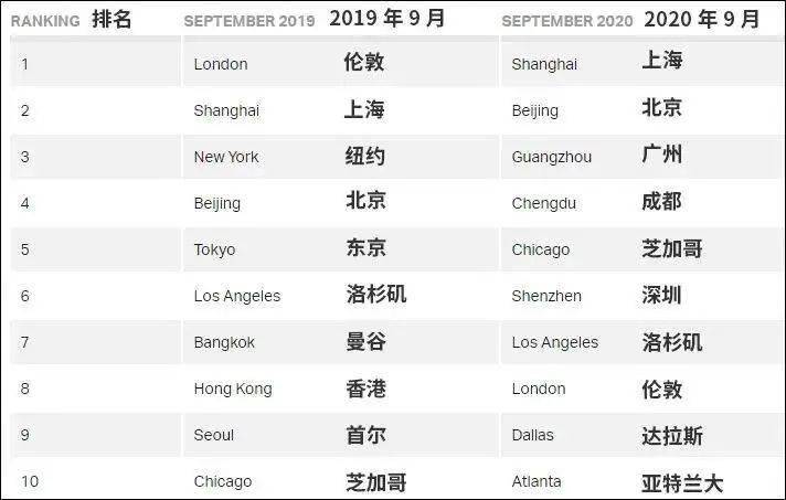 2024年奧門(mén)管家婆資料,可靠解答解釋落實(shí)_儲(chǔ)蓄版57.632