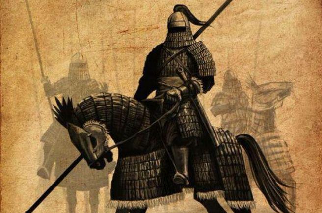 探索自然美景的輕松之旅，最新下馬步兵體驗(yàn)