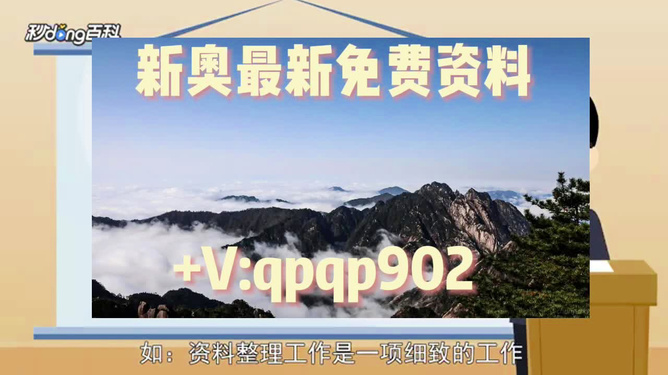 2024年新奧正版資料免費(fèi)大全,最佳精選解釋定義_運(yùn)動(dòng)版78.889