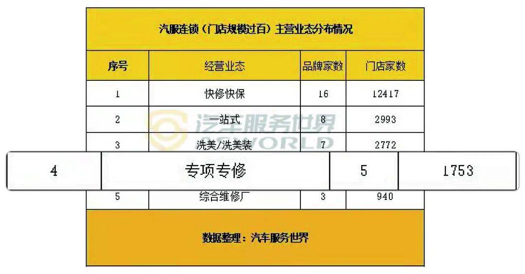 2024新奧門(mén)免費(fèi)資料,實(shí)地?cái)?shù)據(jù)解釋定義_SP30.60