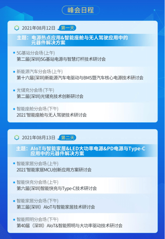 2024新澳正版免 資料,最新熱門解答定義_界面版94.238