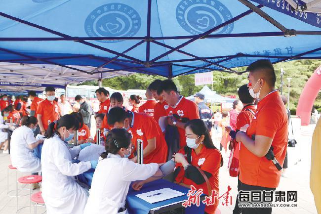 中國平安最新動態(tài)報道??