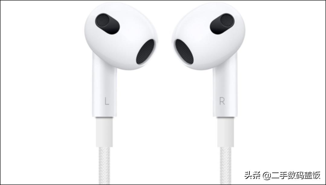 MacBook最新系統(tǒng)版本，科技之巔，未來體驗