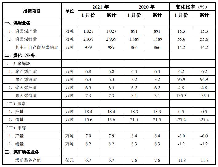 煤價(jià)上漲最新動(dòng)態(tài)，小巷深處的煤炭故事與獨(dú)特小店揭秘
