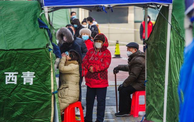 融泰城最新動態(tài)更新，最新消息匯總