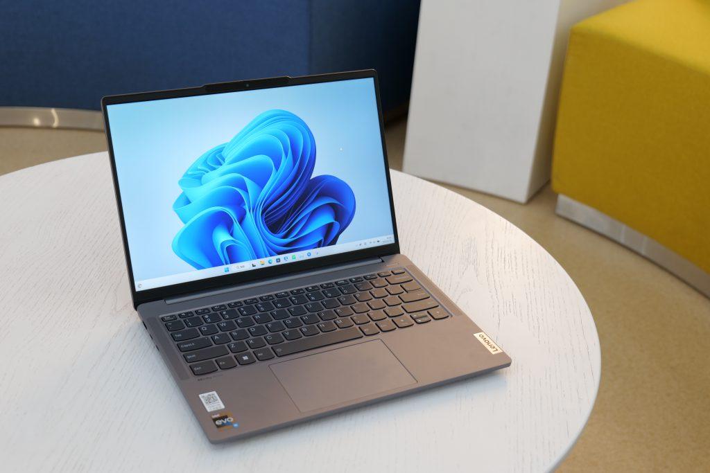 i5最新型號，技術(shù)前沿的卓越表現(xiàn)