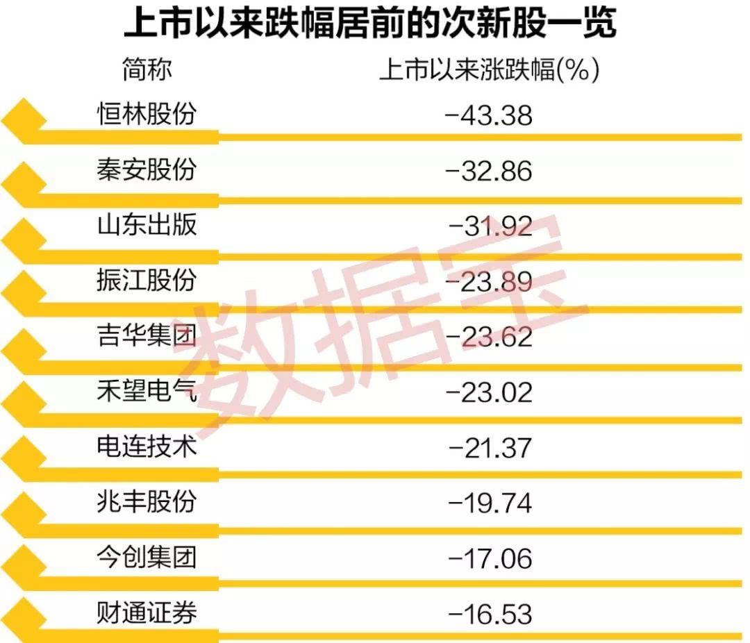 吉華集團最新消息解讀與獲取指南
