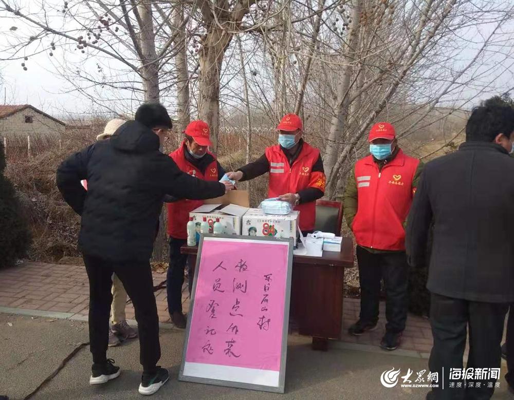 山東萊西疫情最新動態(tài)，變化中的力量與學(xué)習(xí)的魅力