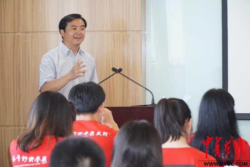 最新審計準則引領(lǐng)未來科技革新篇章