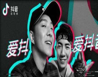 抖音最新歌單，音符中的友情與陪伴的時(shí)光