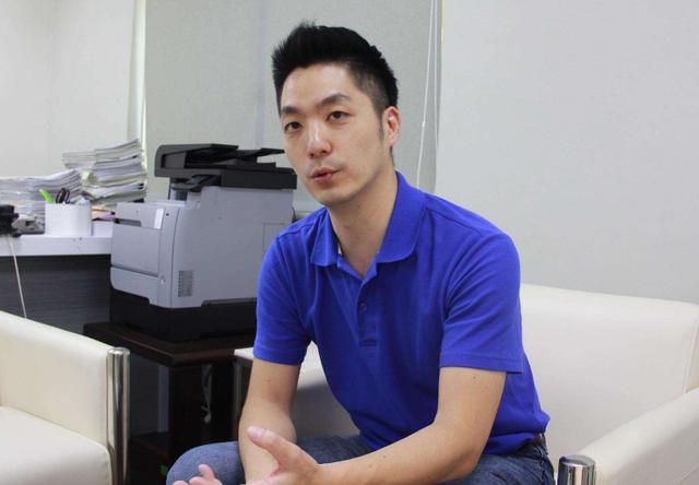 蔣萬安最新動態(tài)，變化中的勵志典范，自信成就未來之星