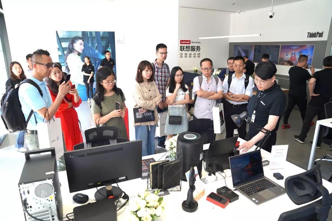 杭州最新落戶攻略揭秘，輕松落戶開啟新生活！