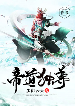 濟(jì)南隔墻板 第251頁(yè)
