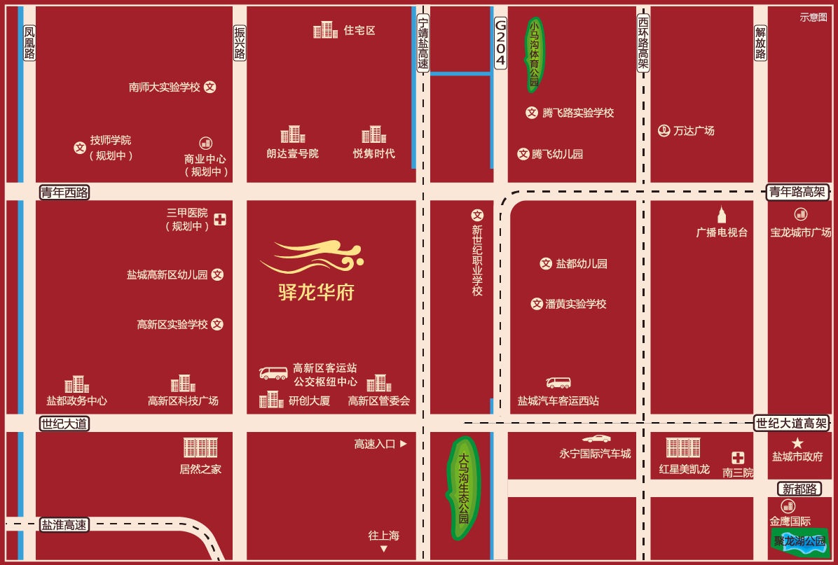 華府板塊最新動(dòng)態(tài)大全，全面指南與步驟詳解