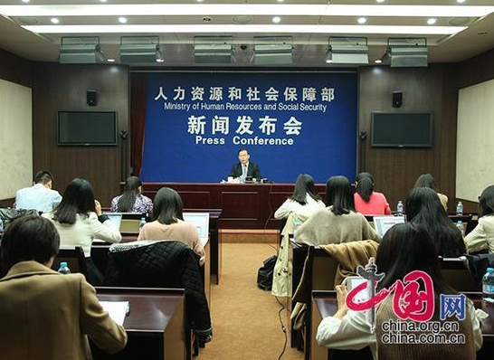 最新養(yǎng)老新聞，活到老，學(xué)到老——人生旅程中的自信、成就與樂(lè)趣探索