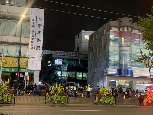 北京疫情防控最新規(guī)定下的自然美景輕松探索之旅