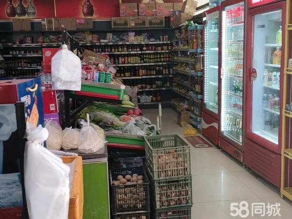 鄭州超市轉(zhuǎn)讓最新動態(tài)，自然美景探索之旅邀請函