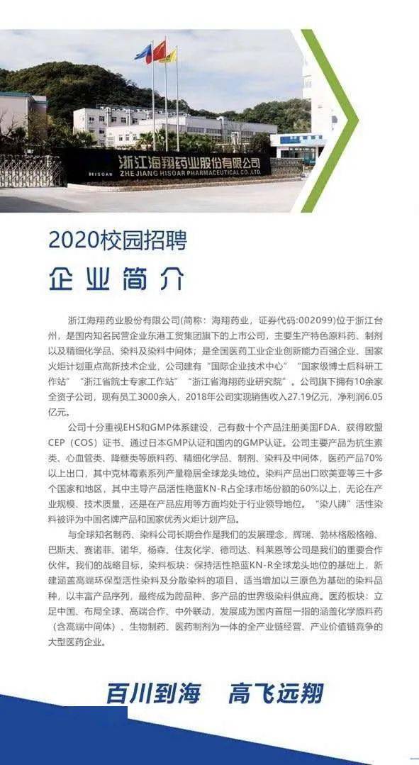 溫州招聘網(wǎng)最新信息及熱門職位推薦與求職攻略匯總