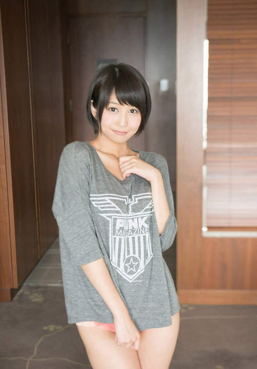 石家莊隔墻板 第238頁(yè)