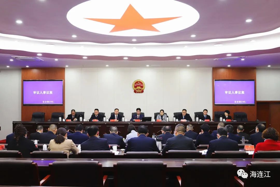 連江新聞最新動(dòng)態(tài)，自然美景探索之旅，尋找內(nèi)心平靜綠洲