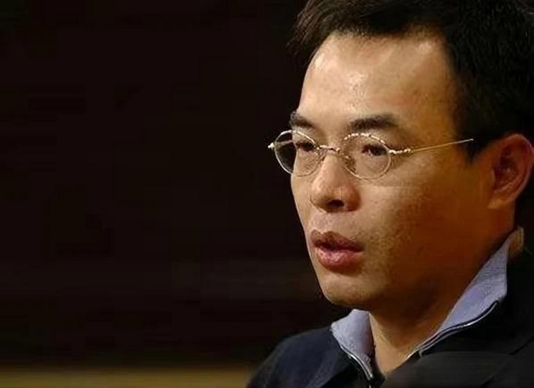 揭秘覃輝的最新動(dòng)態(tài)，開啟新篇章??