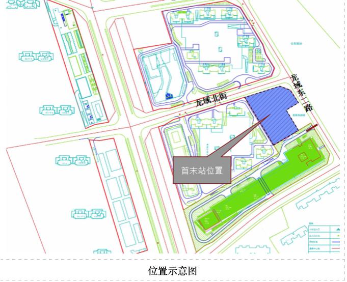 從零起步打造夢想車庫，最新車庫建設(shè)指南
