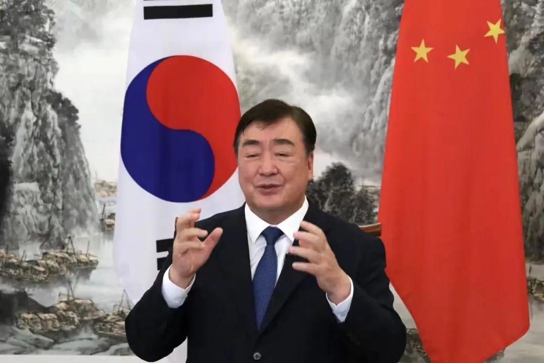 限韓令最新動(dòng)態(tài)，學(xué)習(xí)之旅中的變化與自信成就之源
