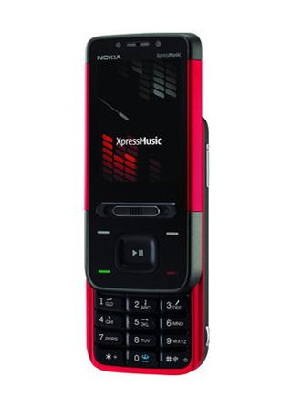nokia最新手機,NOKIA最新手機，時代的標桿與未來的展望
