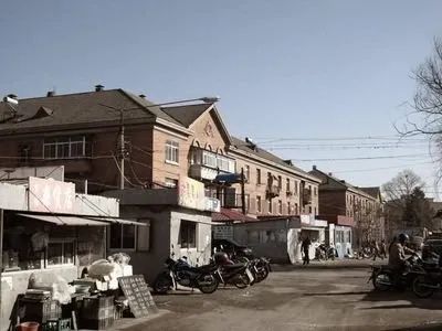 丹東動(dòng)遷最新消息揭秘，城市變遷脈絡(luò)、影響及最新動(dòng)態(tài)