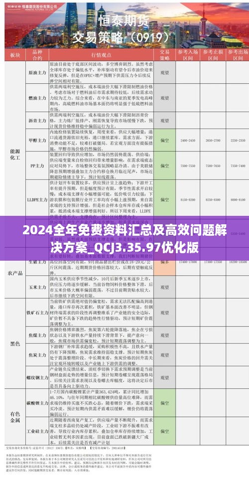 2025年全年資料免費(fèi)大全優(yōu)勢,全面實(shí)施策略設(shè)計(jì)_活躍版62.587