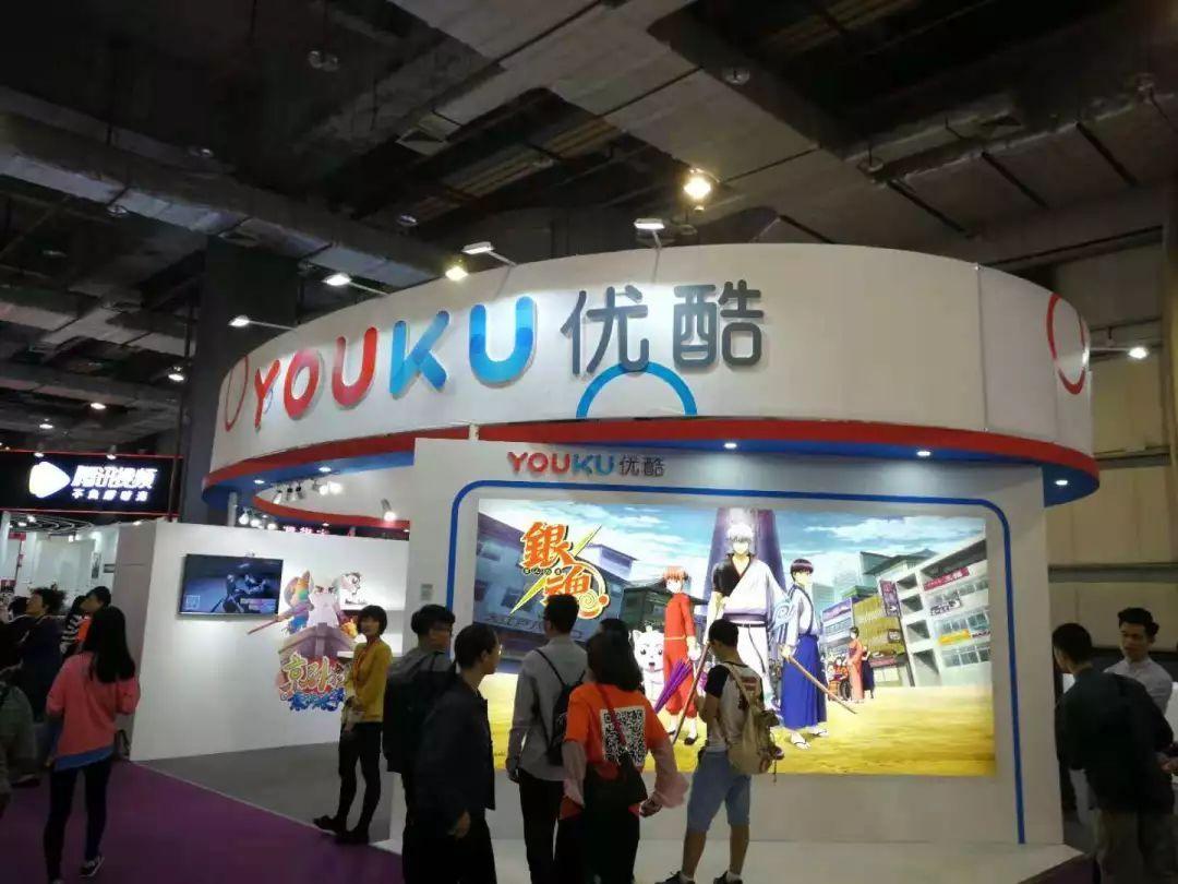 2025年天天彩資料免費(fèi)大全,可靠執(zhí)行操作方式_冷靜版62.248