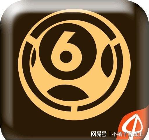 2025年香港6合開獎結果+開獎記錄,社會承擔實踐戰(zhàn)略_效率版62.693