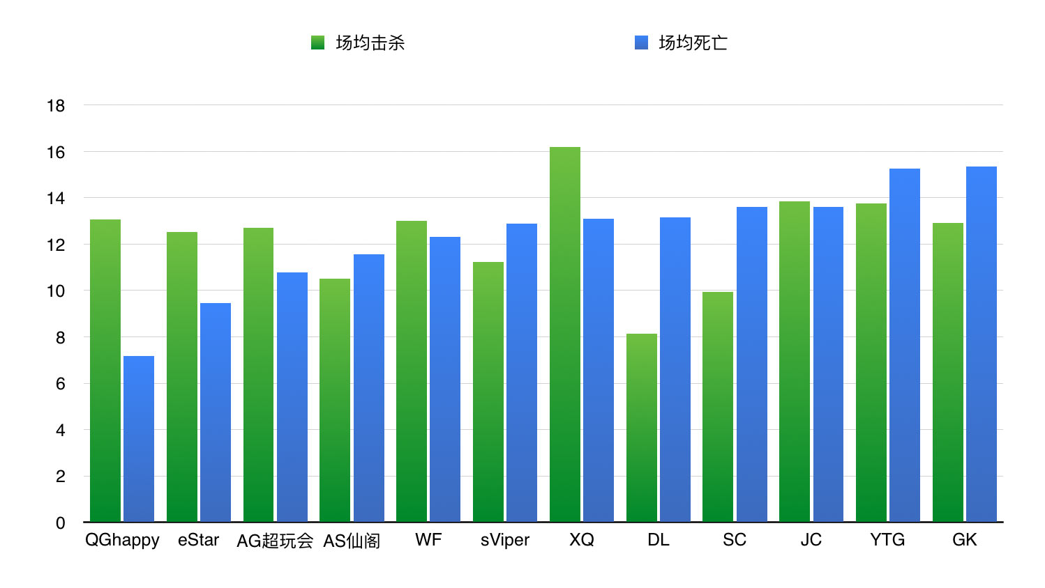 2025新澳歷史開獎,實地觀察數(shù)據(jù)設計_星耀版62.160