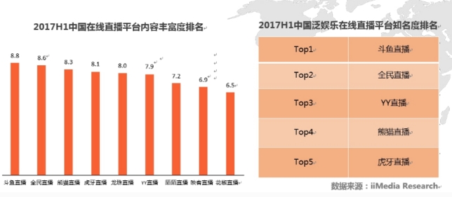 2025新澳門今晚開特馬直播,實證數(shù)據(jù)分析_隨身版62.298