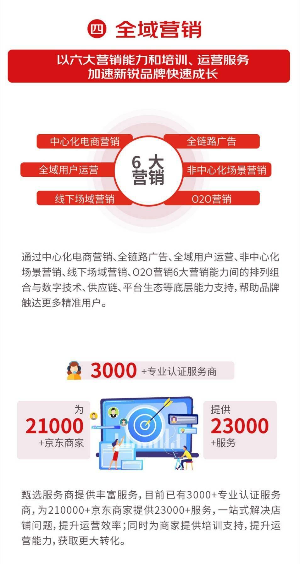 2025新澳門(mén)精準(zhǔn)免費(fèi)大全,策略?xún)?yōu)化計(jì)劃_計(jì)算機(jī)版62.528
