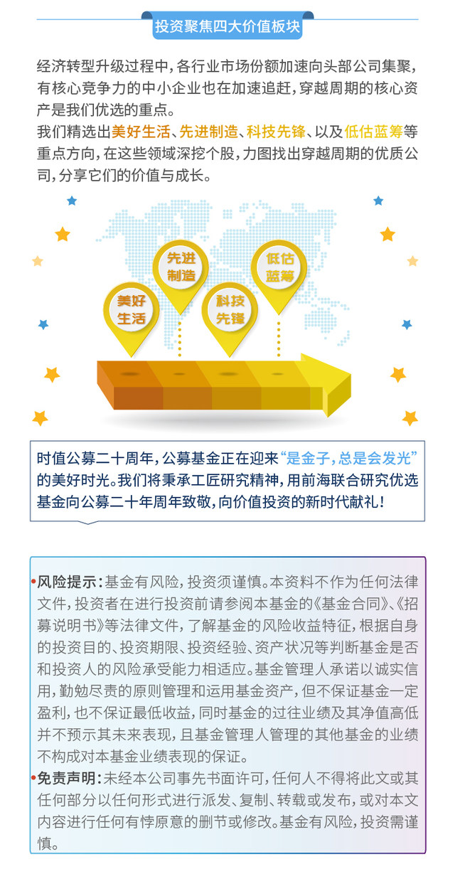 2025正版資料全年免費(fèi)公開(kāi),案例實(shí)證分析_創(chuàng)造力版62.125
