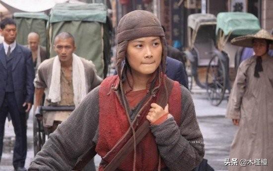 2025澳門免費(fèi)最精準(zhǔn)龍門,全面信息解釋定義_賽博版62.977