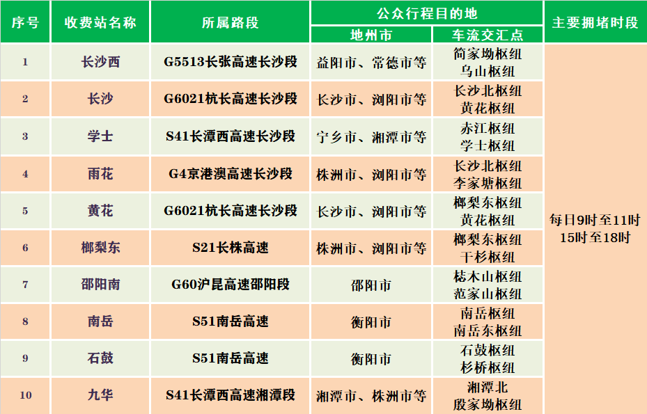 2025澳門六今晚開獎(jiǎng)結(jié)果出來,定性解析明確評(píng)估_極速版62.432